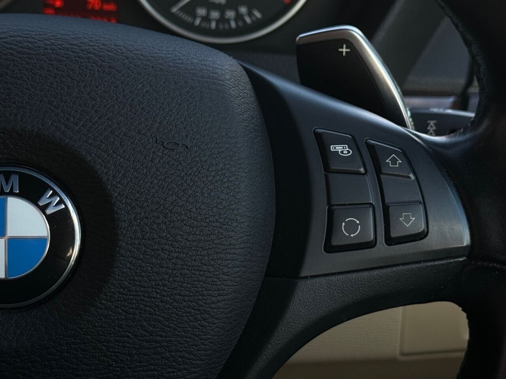 Used BMW X5 2013 for sale - 76745098: Photo 40