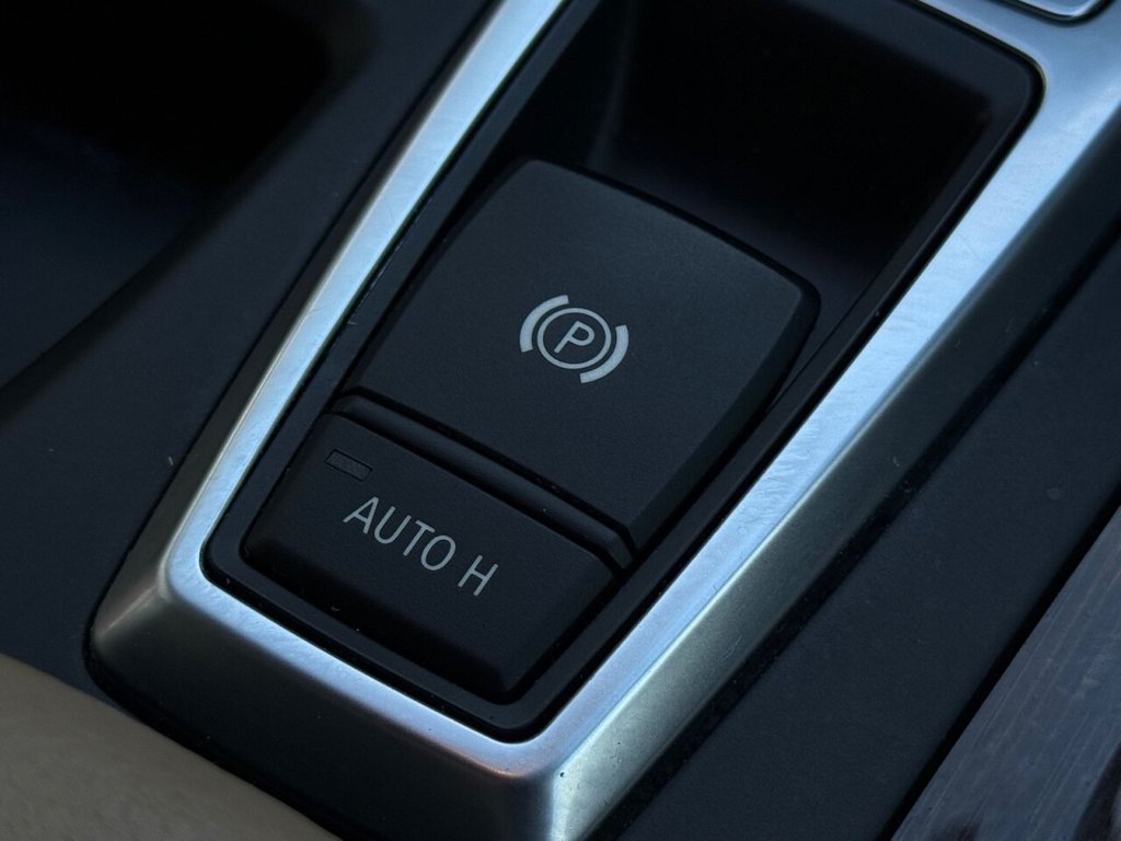 Used BMW X5 2013 for sale - 76745098: Photo 41