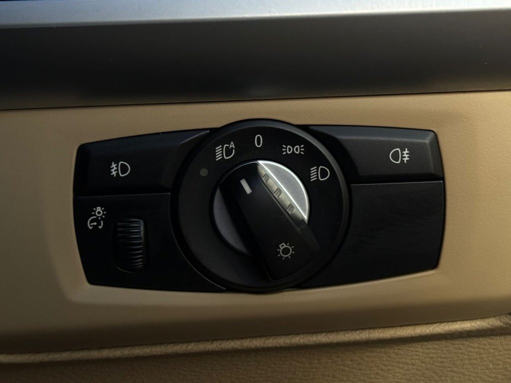 Used BMW X5 2013 for sale - 76745098: Photo 42