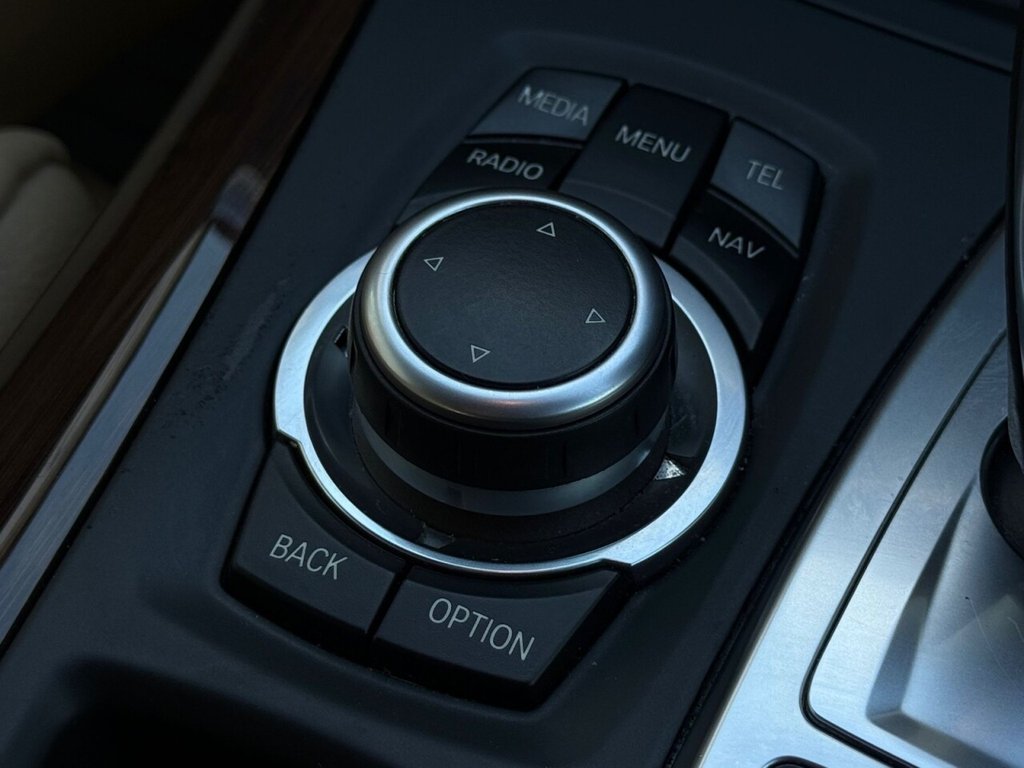 Used BMW X5 2013 for sale - 76745098: Photo 43