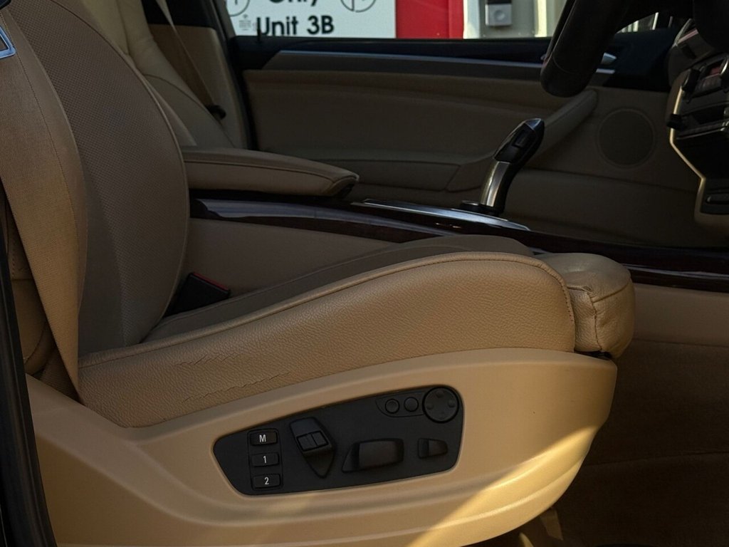 Used BMW X5 2013 for sale - 76745098: Photo 44