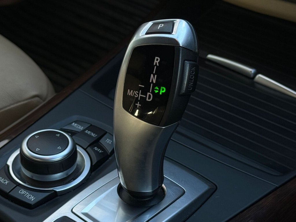 Used BMW X5 2013 for sale - 76745098: Photo 45