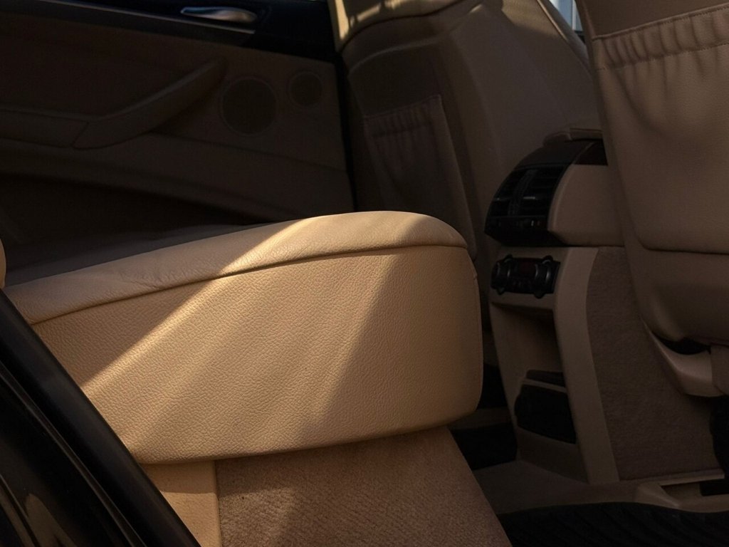 Used BMW X5 2013 for sale - 76745098: Photo 46