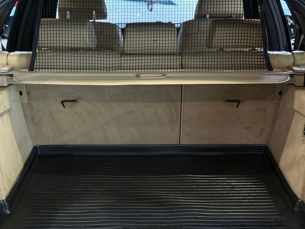 Used BMW X5 2013 for sale - 76745098: Photo 47