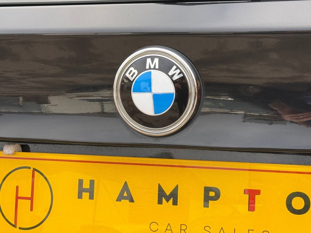 Used BMW X5 2013 for sale - 76745098: Photo 49