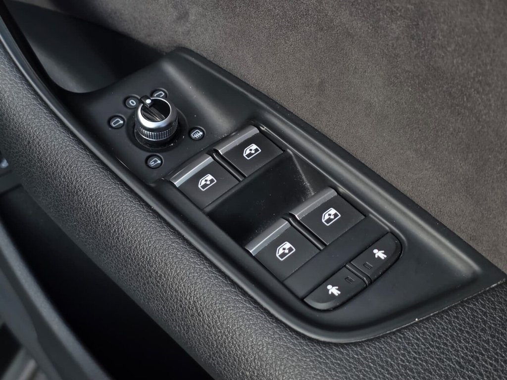 Used Audi Q7 2015 for sale - 76014821: Photo 16