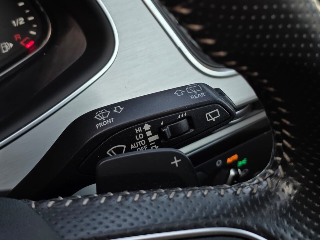 Used Audi Q7 2015 for sale - 76014821: Photo 18