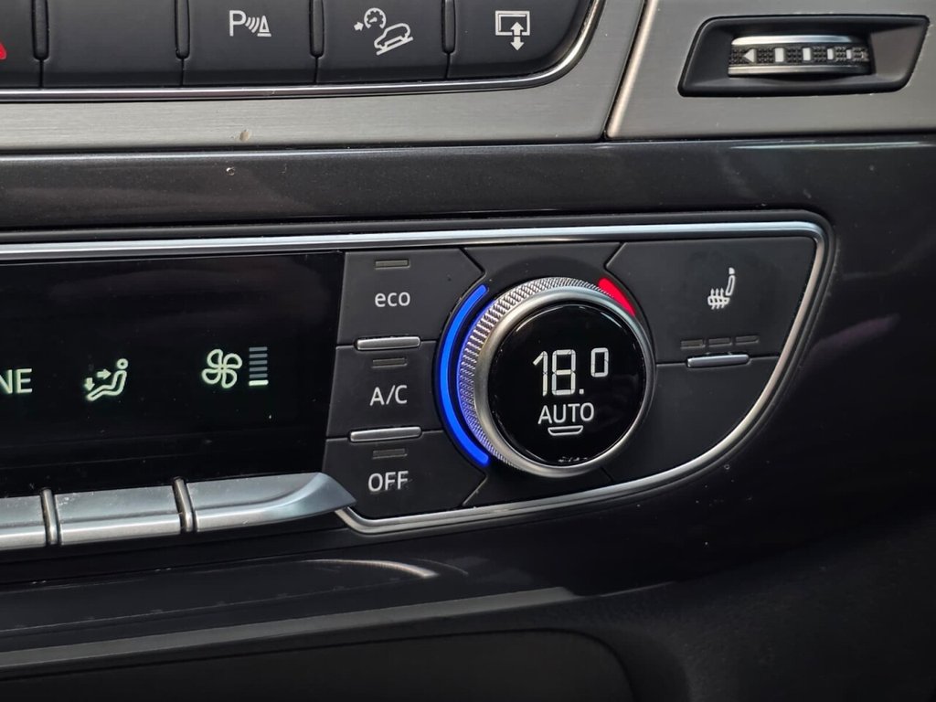 Used Audi Q7 2015 for sale - 76014821: Photo 22