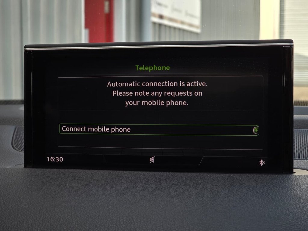 Used Audi Q7 2015 for sale - 76014821: Photo 26