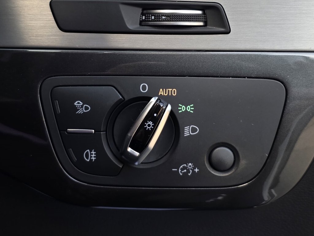 Used Audi Q7 2015 for sale - 76014821: Photo 35
