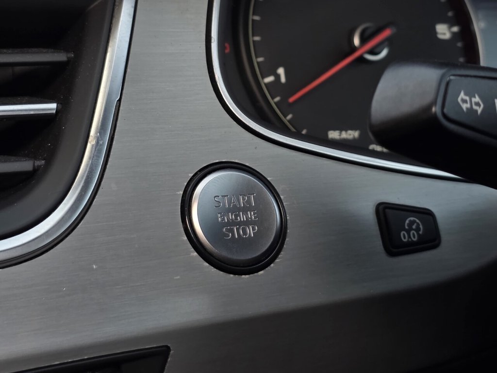 Used Audi Q7 2015 for sale - 76014821: Photo 37