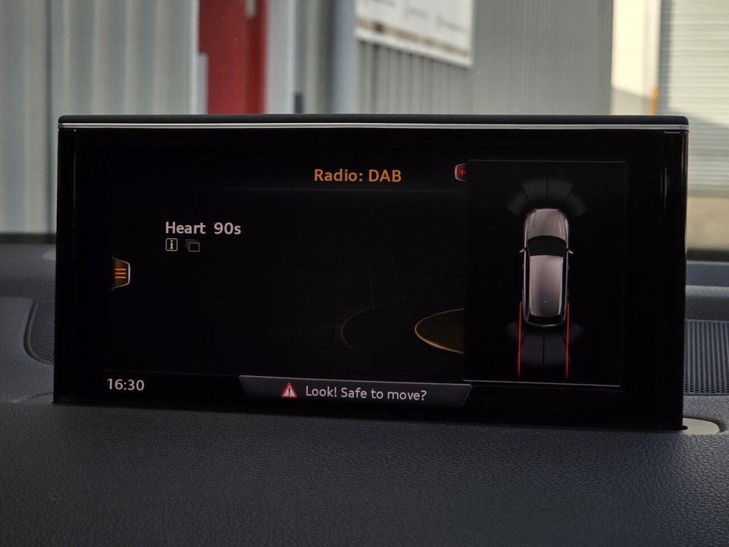 Used Audi Q7 2015 for sale - 76014821: Photo 41