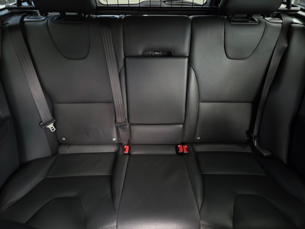 Used Volvo XC60 2015 for sale - 78110199: Photo 13