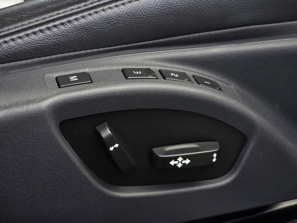 Used Volvo XC60 2015 for sale - 78110199: Photo 20