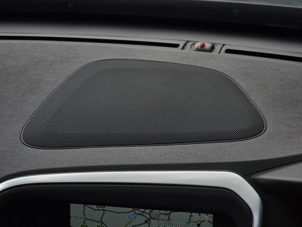 Used Volvo XC60 2015 for sale - 78110199: Photo 23