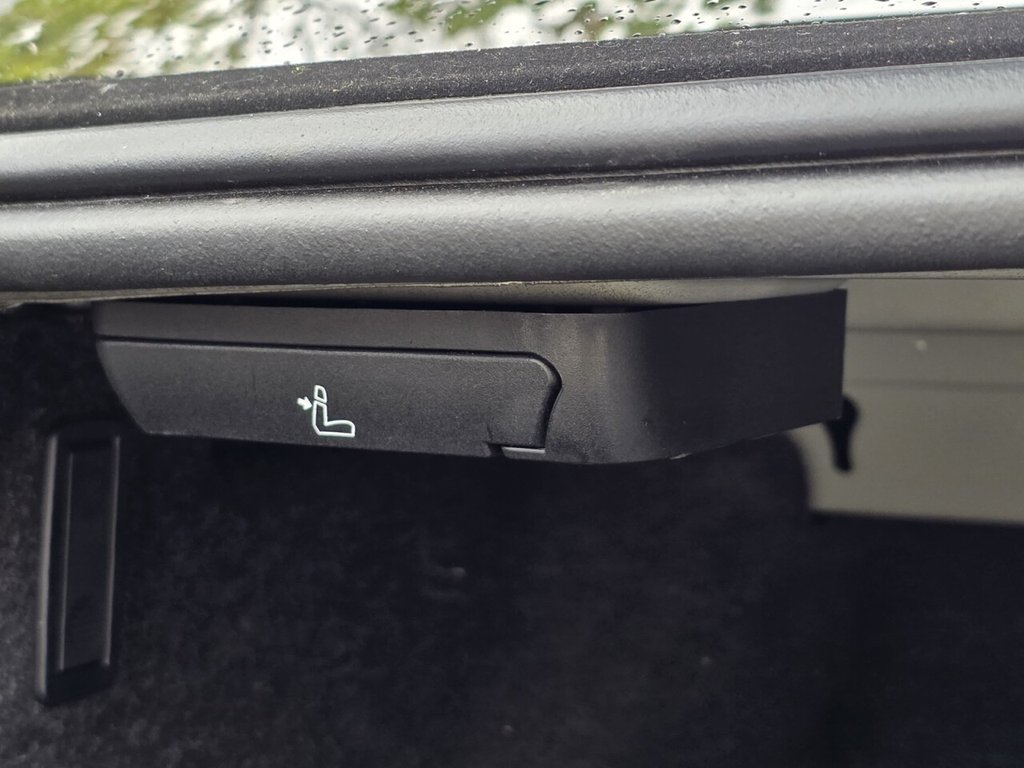 Vehicle 43