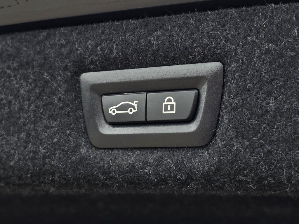 Vehicle 44
