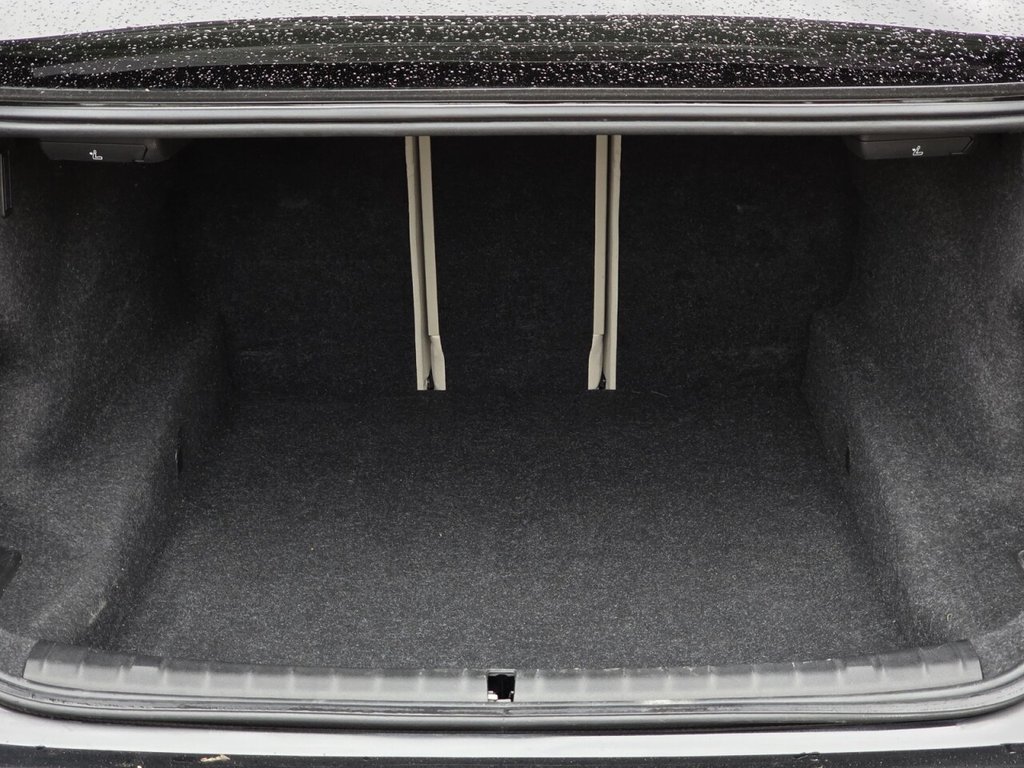 Vehicle 45