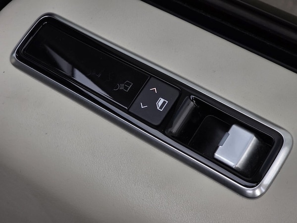 Used Land Rover Range Rover 2019 for sale - 76241456: Photo 10