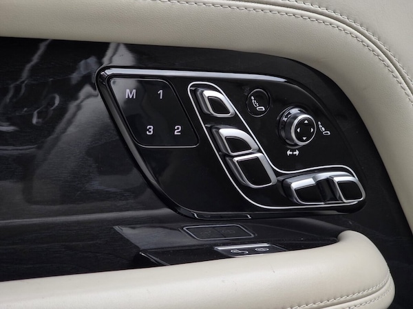 Used Land Rover Range Rover 2019 for sale - 76241456: Photo 16