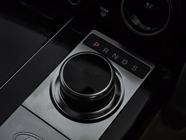 Used Land Rover Range Rover 2019 for sale - 76241456: Photo 19