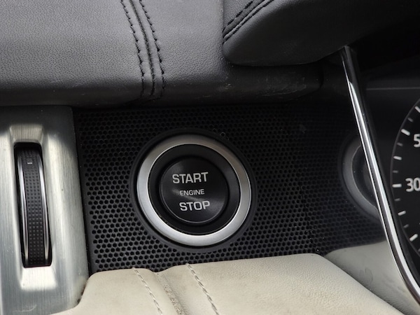 Used Land Rover Range Rover 2019 for sale - 76241456: Photo 25