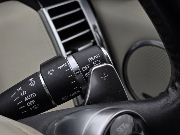 Used Land Rover Range Rover 2019 for sale - 76241456: Photo 27