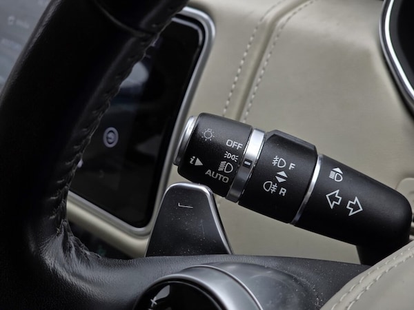 Used Land Rover Range Rover 2019 for sale - 76241456: Photo 29