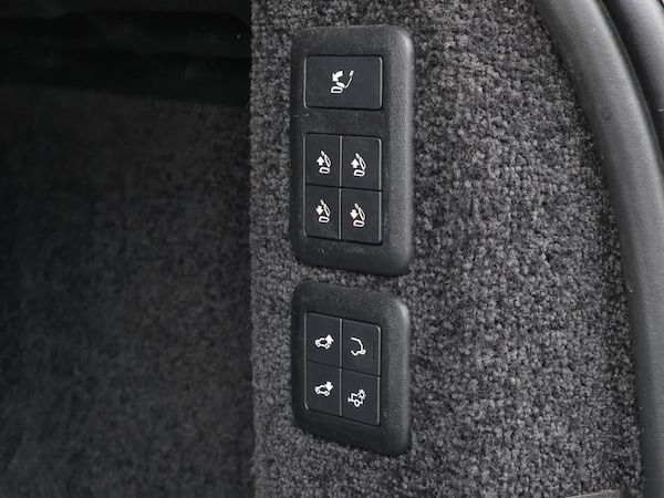Used Land Rover Range Rover 2019 for sale - 76241456: Photo 41