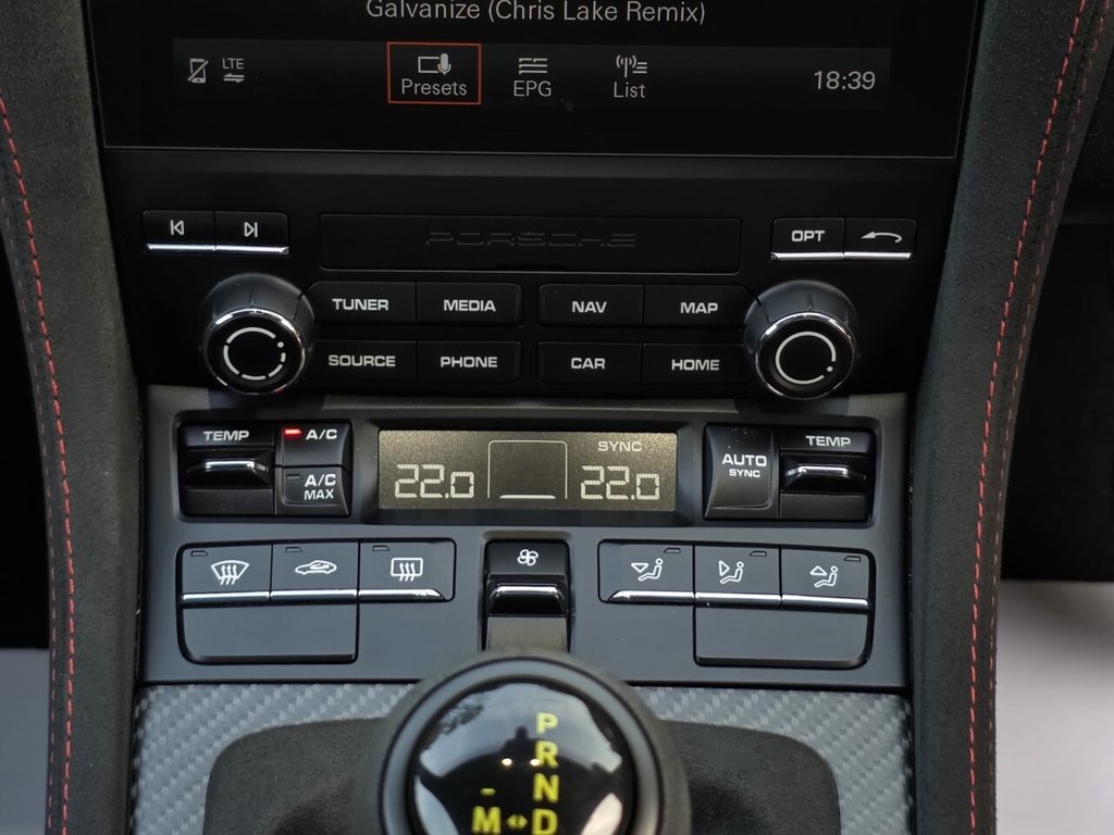 Vehicle 38