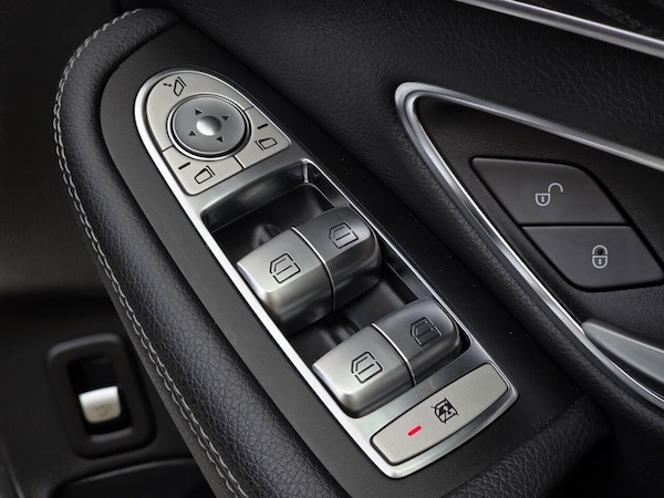 Used Mercedes-Benz C-Class 2020 for sale - 76216796: Photo 19