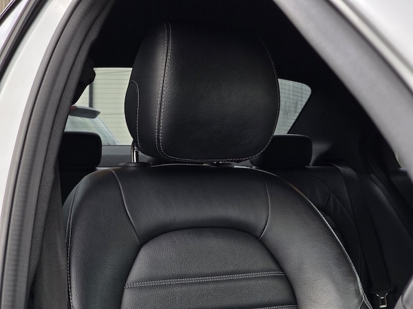 Used Mercedes-Benz C-Class 2020 for sale - 76216796: Photo 40