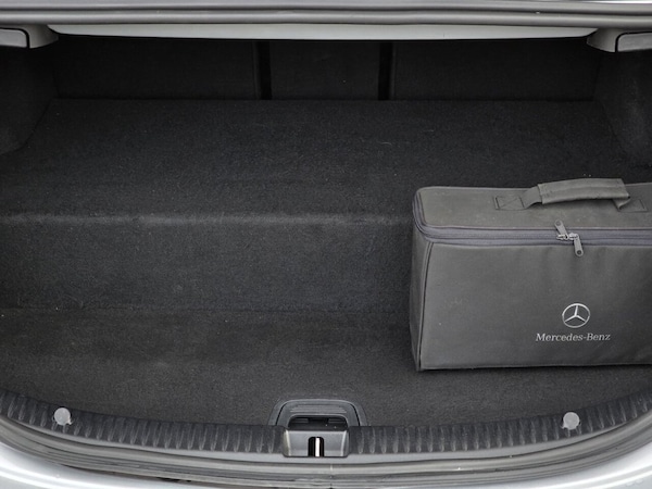 Used Mercedes-Benz C-Class 2020 for sale - 76216796: Photo 41