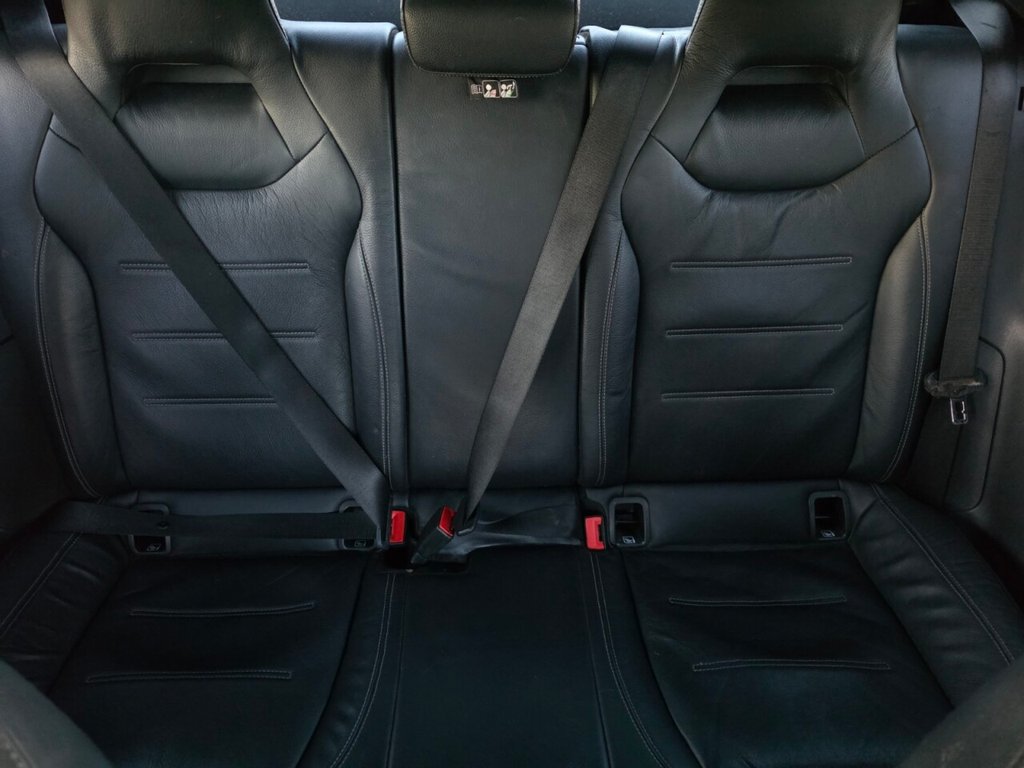 Used Mercedes-Benz CLA 2019 for sale - 77111170: Photo 12