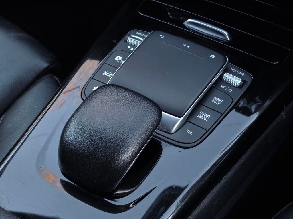 Used Mercedes-Benz CLA 2019 for sale - 77111170: Photo 19