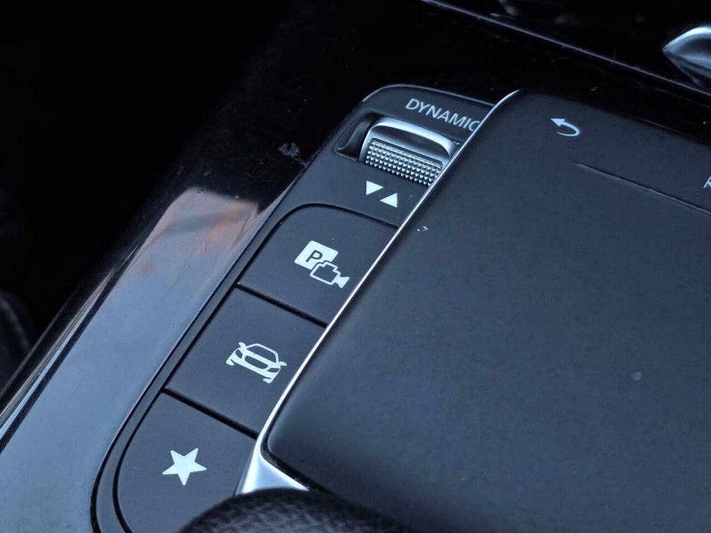 Used Mercedes-Benz CLA 2019 for sale - 77111170: Photo 20