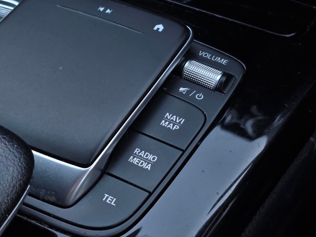 Used Mercedes-Benz CLA 2019 for sale - 77111170: Photo 21