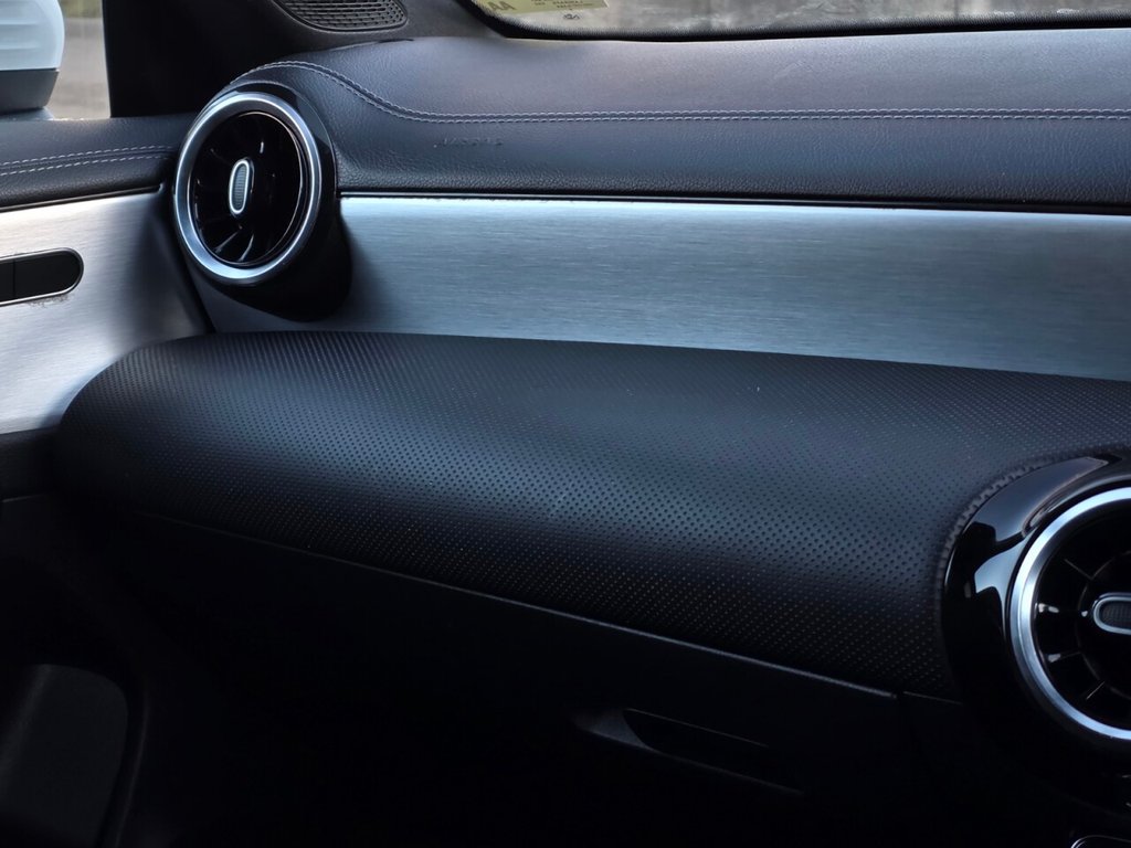 Used Mercedes-Benz CLA 2019 for sale - 77111170: Photo 22