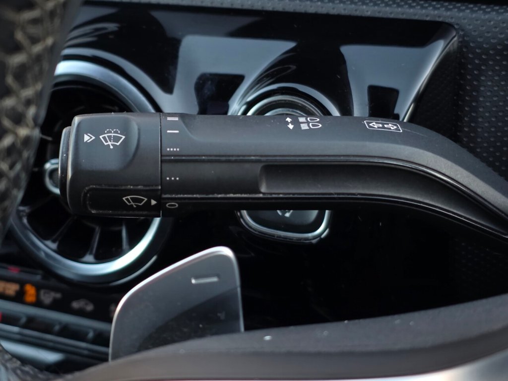 Used Mercedes-Benz CLA 2019 for sale - 77111170: Photo 25