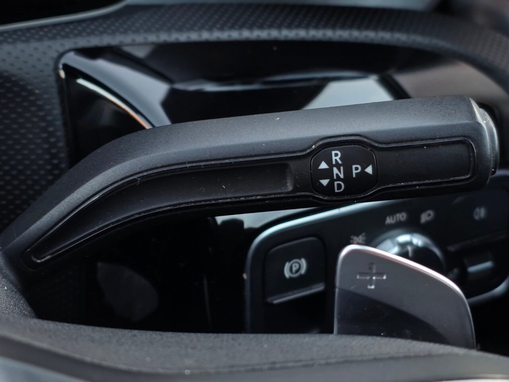 Used Mercedes-Benz CLA 2019 for sale - 77111170: Photo 26