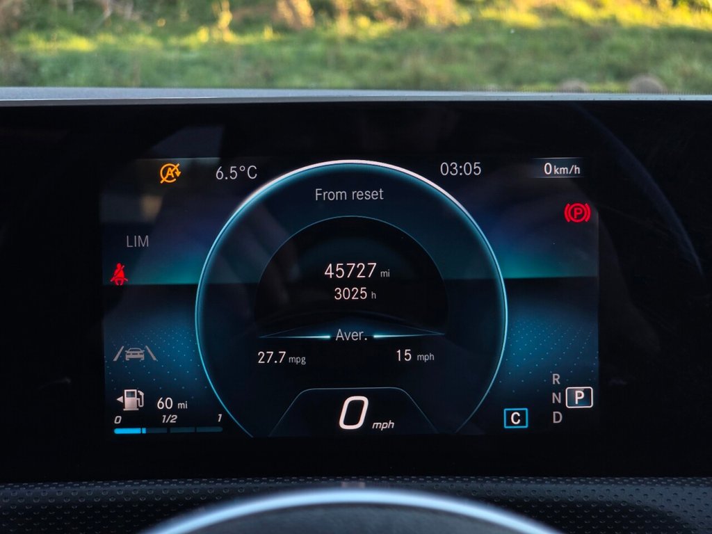 Used Mercedes-Benz CLA 2019 for sale - 77111170: Photo 27