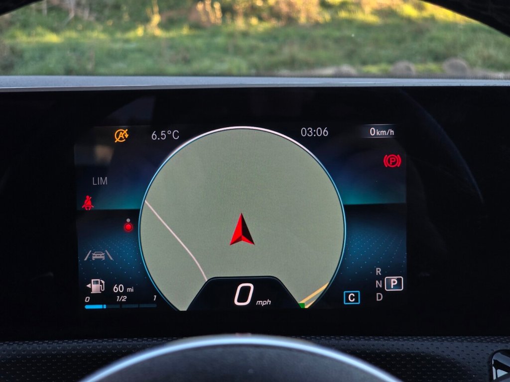 Used Mercedes-Benz CLA 2019 for sale - 77111170: Photo 28