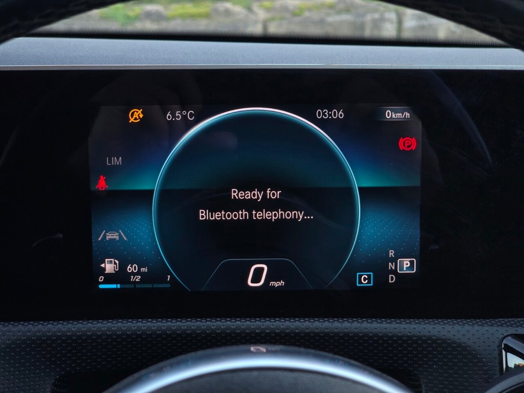 Used Mercedes-Benz CLA 2019 for sale - 77111170: Photo 29