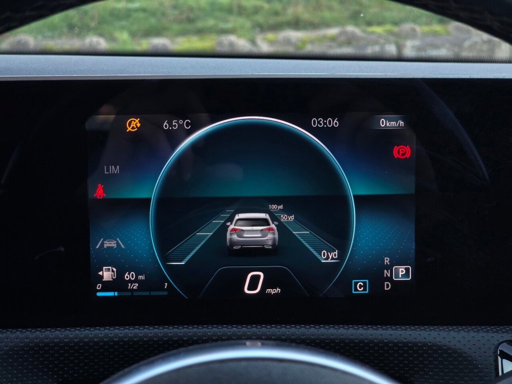 Used Mercedes-Benz CLA 2019 for sale - 77111170: Photo 30