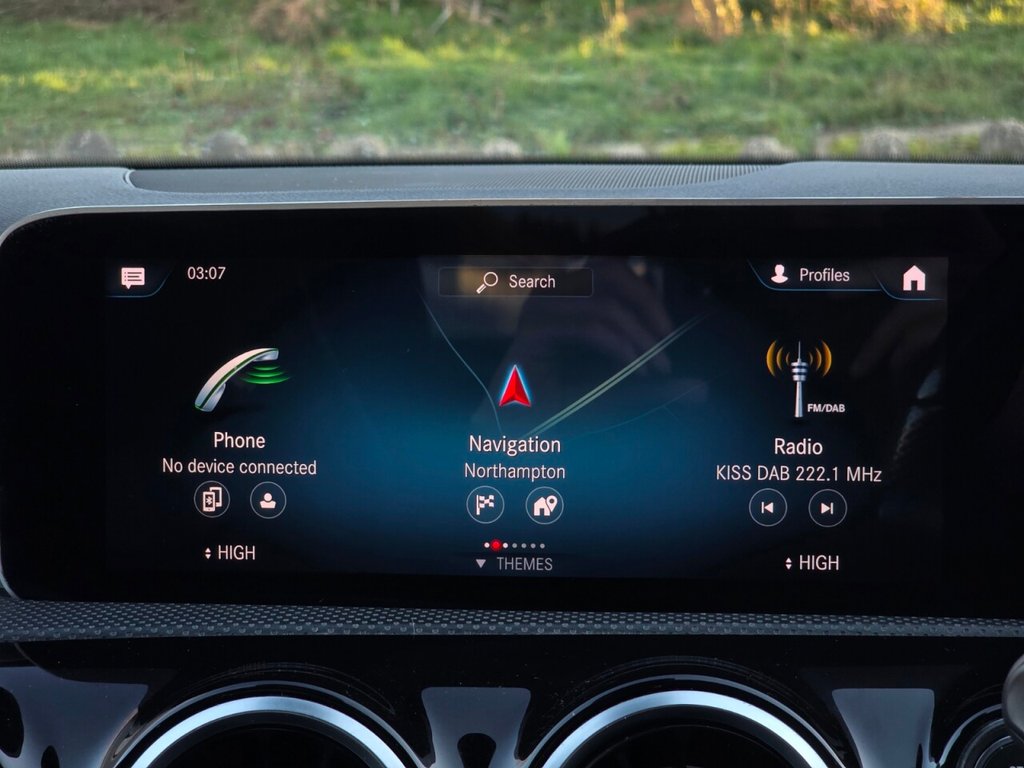 Used Mercedes-Benz CLA 2019 for sale - 77111170: Photo 35