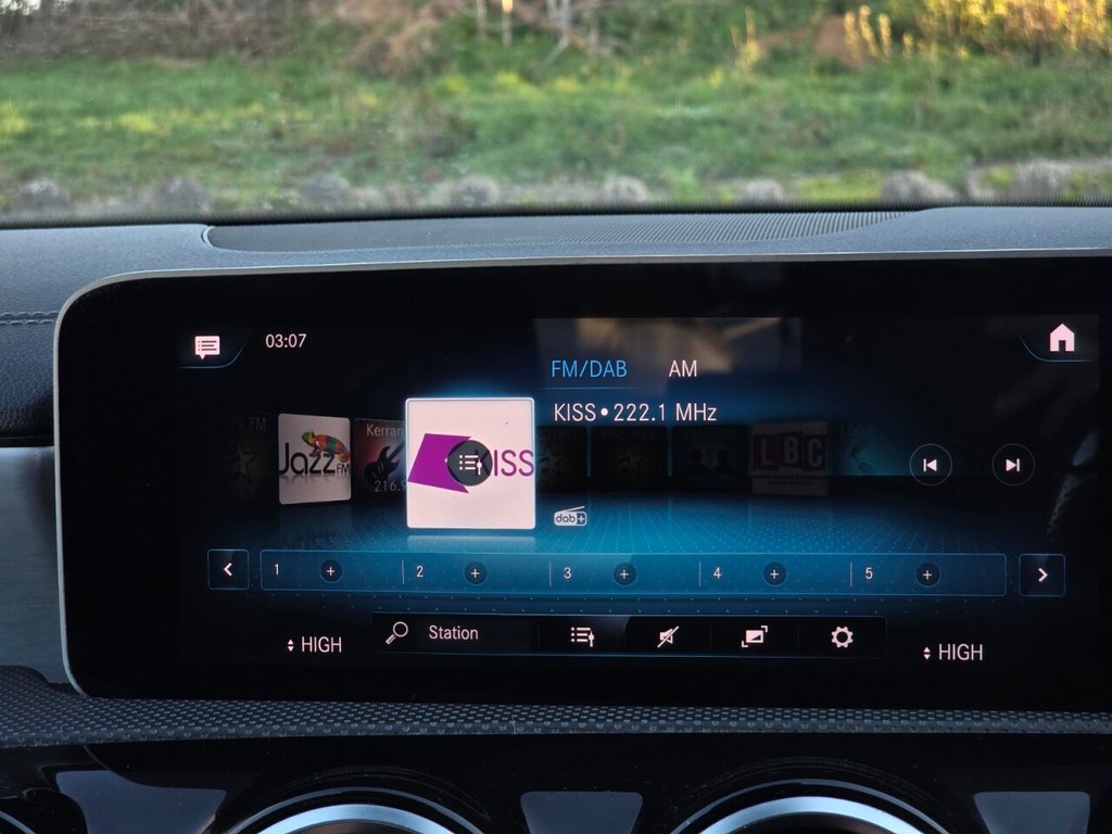 Used Mercedes-Benz CLA 2019 for sale - 77111170: Photo 39