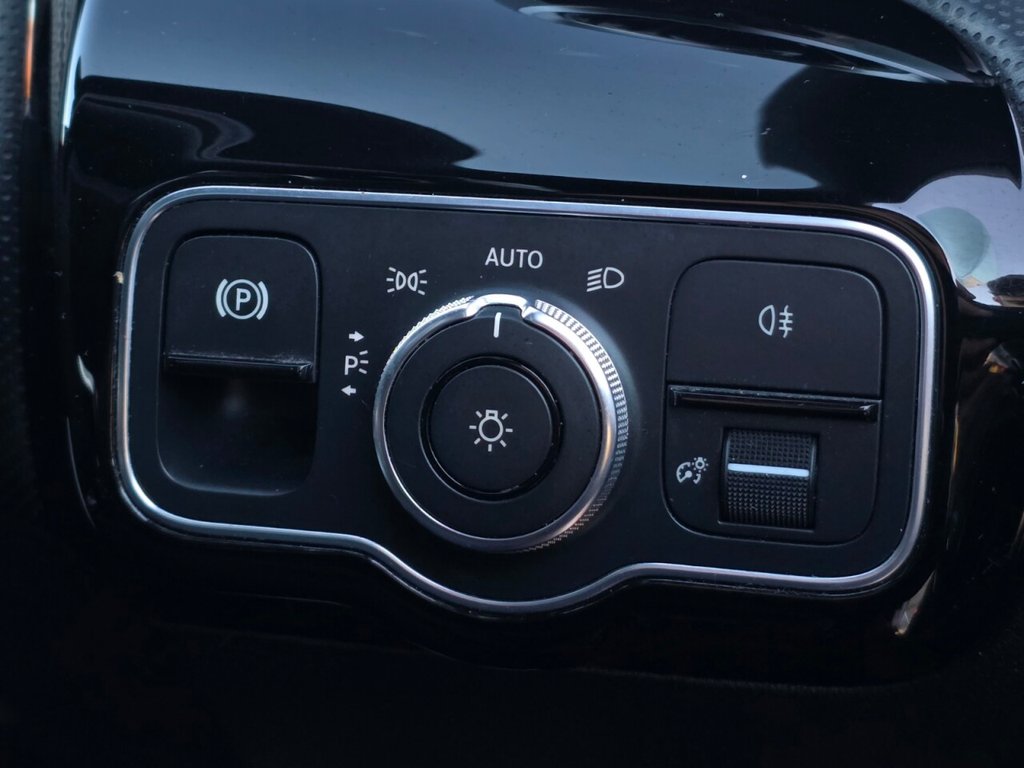 Used Mercedes-Benz CLA 2019 for sale - 77111170: Photo 42