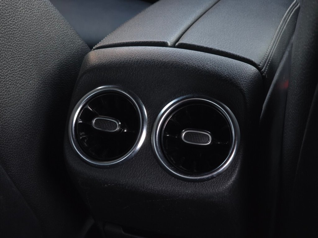 Used Mercedes-Benz CLA 2019 for sale - 77111170: Photo 44