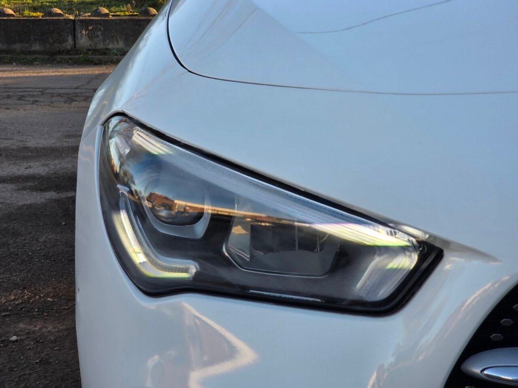 Used Mercedes-Benz CLA 2019 for sale - 77111170: Photo 47