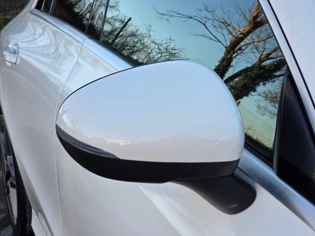 Used Mercedes-Benz CLA 2019 for sale - 77111170: Photo 48